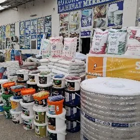 Gurluşyk Harytlary