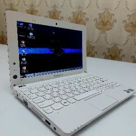 Lenovo noutbuk S120