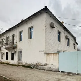 Vsokolpotochny jay 190kw.