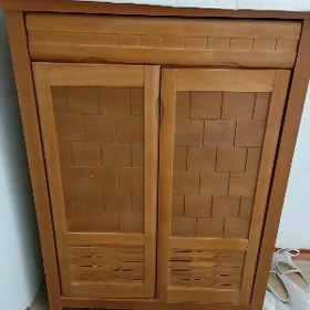 oy goslary tazeje