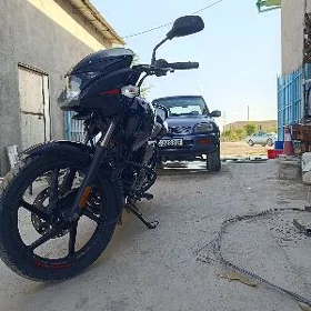Fekon FK150-8G 2022
