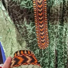Köýnekler