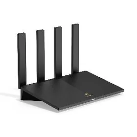 Роутер СМСС Rax3000M openwrt
