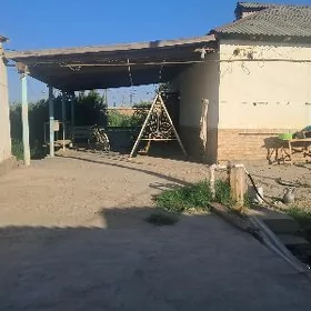 Satlyk Plan Jay/Плановый Дом