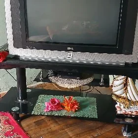 telewizor
