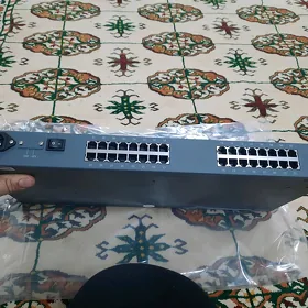 Multipleksor