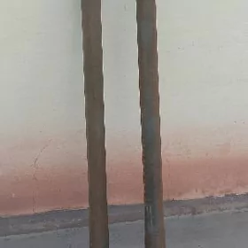 palawos