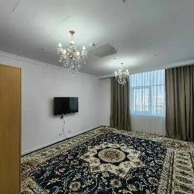 Arenda 10 mkr