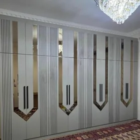 MEBEL TAZE