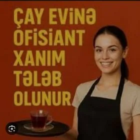 afisant giz gerek