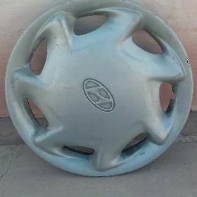 kalpak