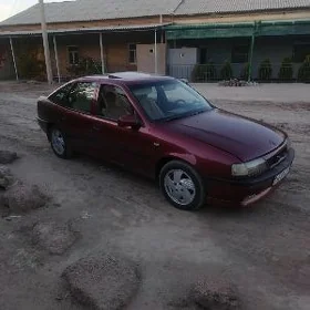 Opel Vectra 1992