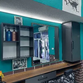 salon салонsalon салон