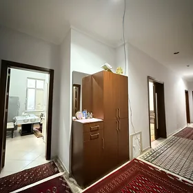 Ata Türk Elitka 4 kom