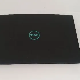 DELL G3 GAME  igrawoy