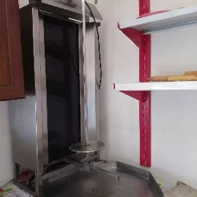 doner