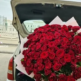 Gunay_luxury_flowers