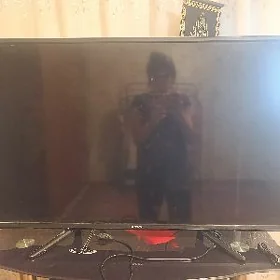 телевизор