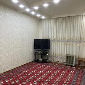 Arenda Kemine 4/2etaž 2kom