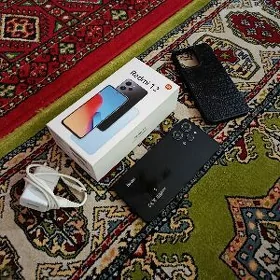 Redmi 12 ️