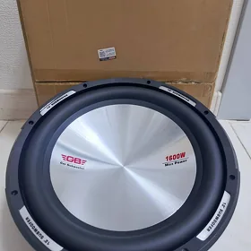 Bocka GB 1600w