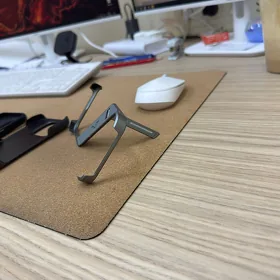iPhone 16 pro case