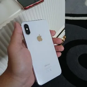 iphone x RU/A