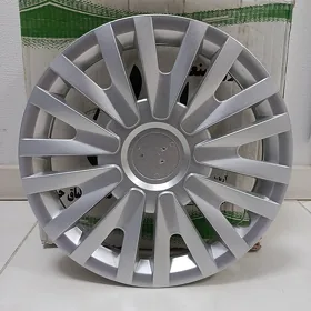 Kalpak 14lik