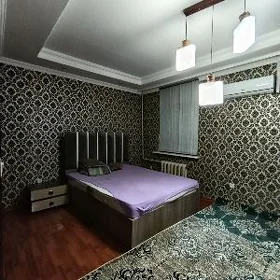 Arenda 11 Mkr 4 kom