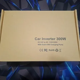inverter 12v