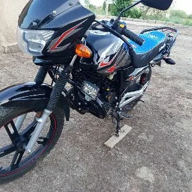 Fekon FK200-14G 2026