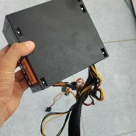 blokpitanya