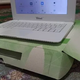 noutbook
