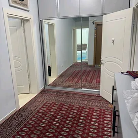 30MKR