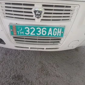 Nomer yitirdim