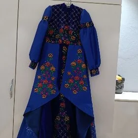 Toy koynek