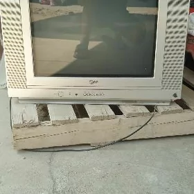 televizor