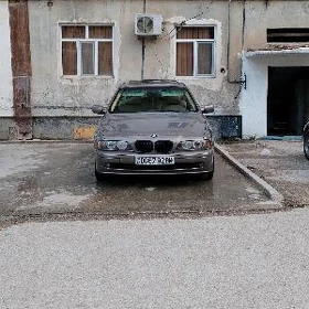 taksi