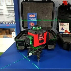Lazer urowen 360⁰