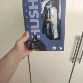Batman figurka