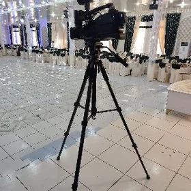 sony kamera 1500