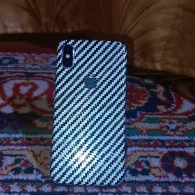 iphone xs 256