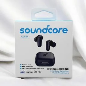 Soundcore R50i