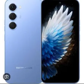 Tecno spark 40 pro 8 256