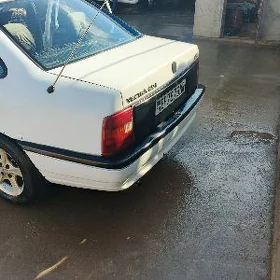 Opel Vectra 1991
