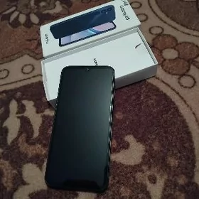 Samsung A15