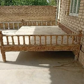 Tapjan