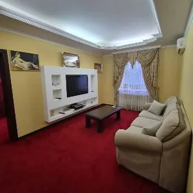 Гауданка 2 эт марыйская Goudan