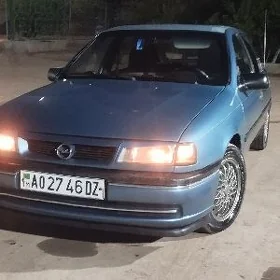 Opel Vectra 1993