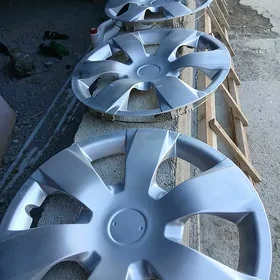 Okuz kelle kalpak 16lk